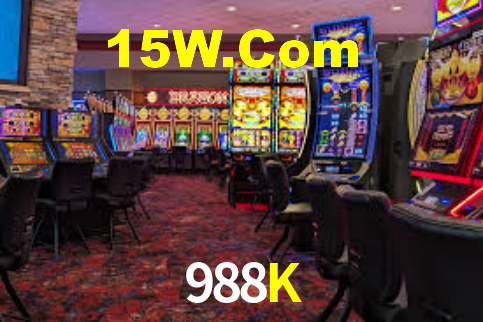 988K,988k.com