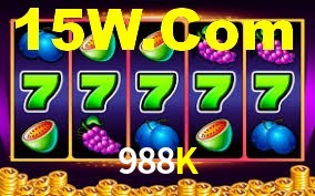 988K