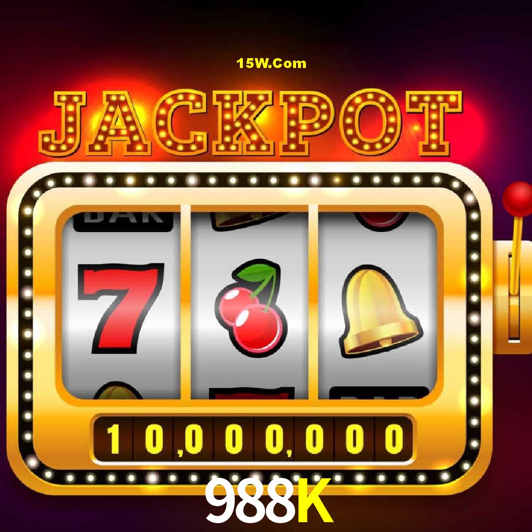 Quick Registration 988K
