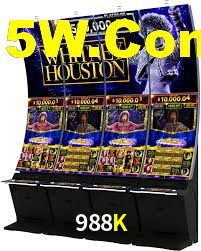 Blackjack Table 988K