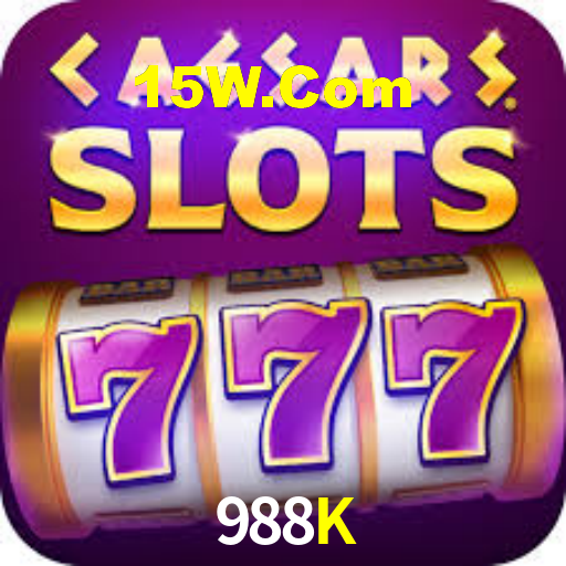 988K - Brasil Login Slots Casino - 988k.com