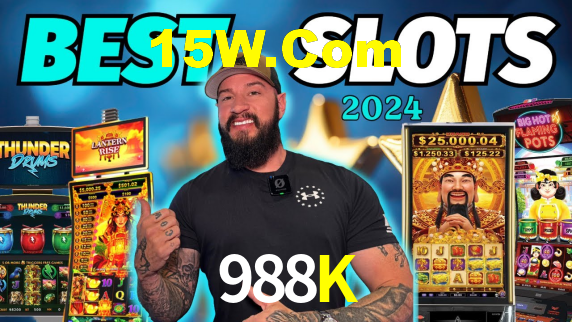 988K,988k.com
