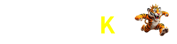Logo da 988K